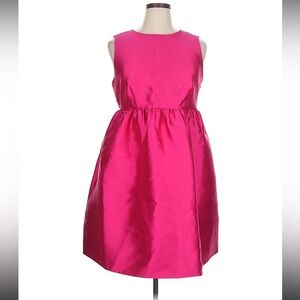 NWT Kate Spade A-Line Cocktail Dress